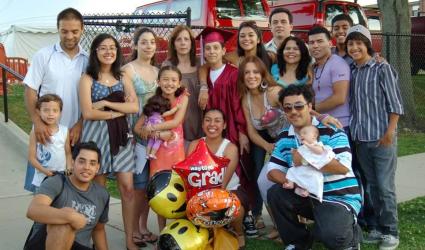 An Introduction to Friends of Karen
