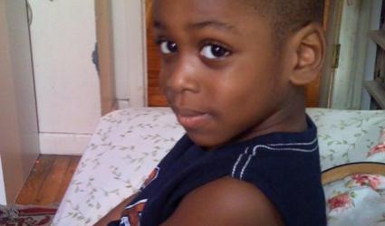 Jemar's Journey