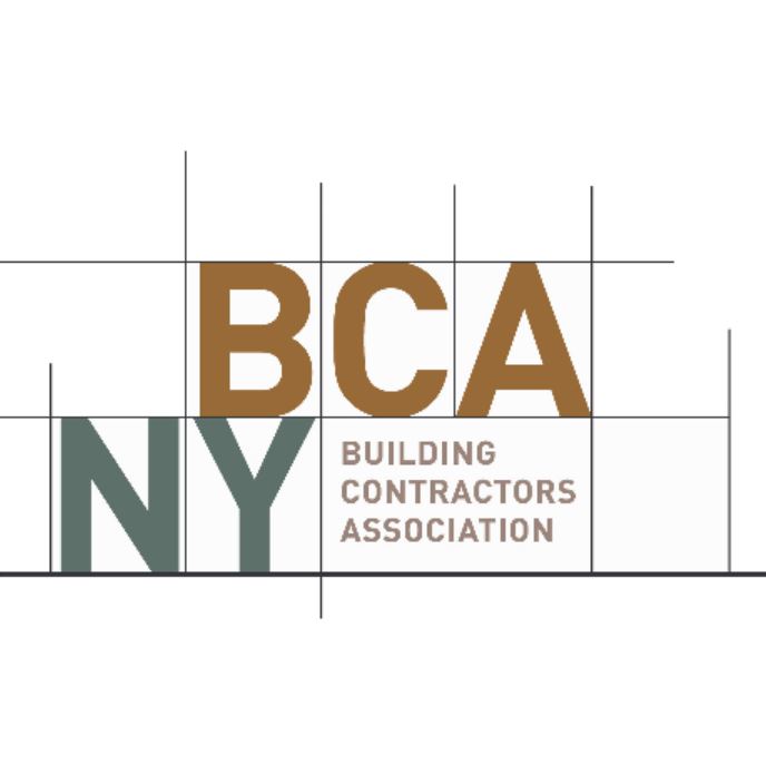 Building Contractors Association, Inc.