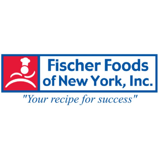 Fischer Foods of New York, Inc.