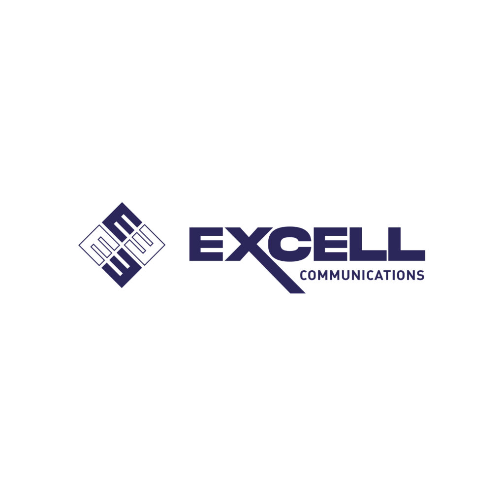 Excell Communications
