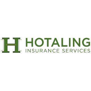 Hotaling Insurance Services