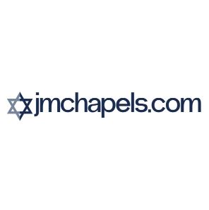 Jerusalem Memorial Chapels (Sakhai Family Foundation)