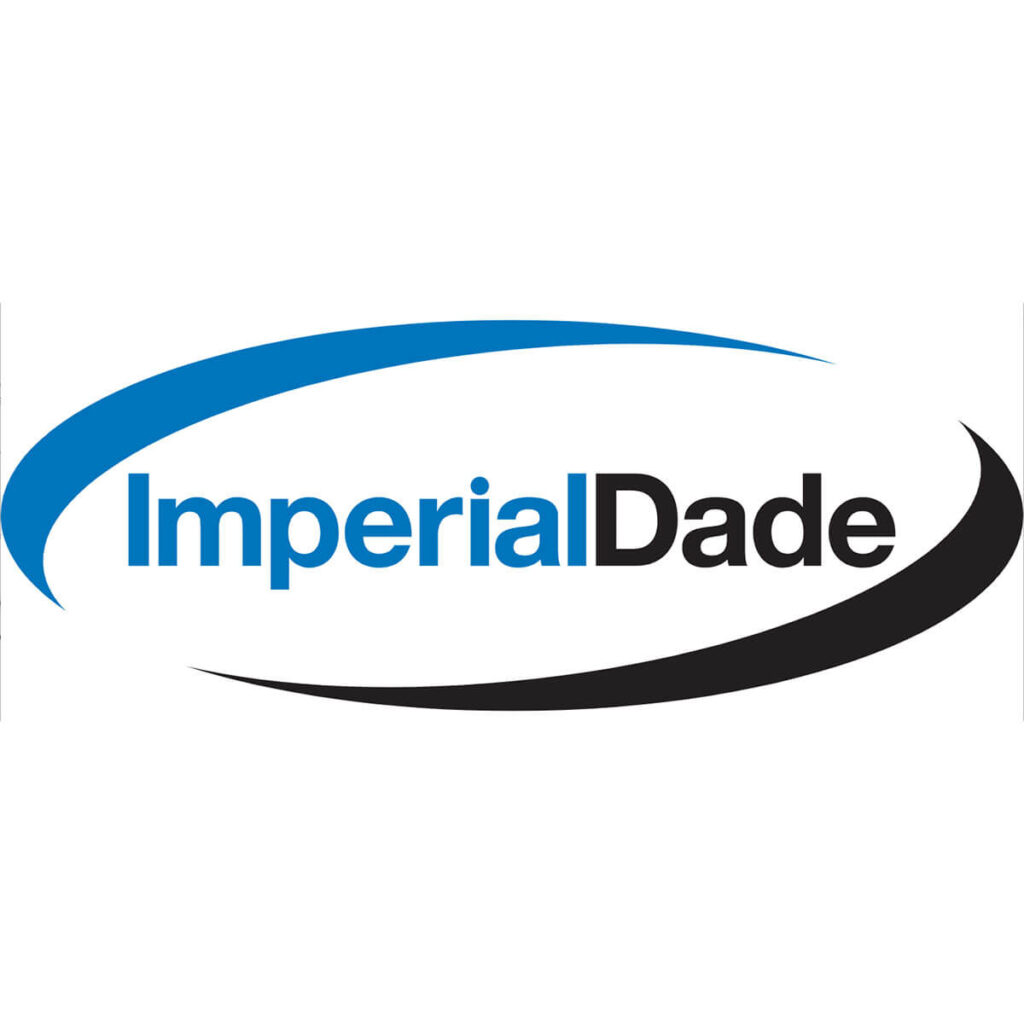 Imperial Dade