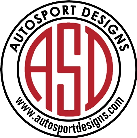 AutoSports Design
