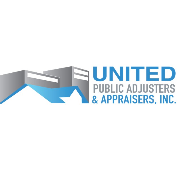 United Public Adjusters & Appraisers Inc.