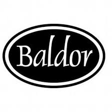 Baldor Foods