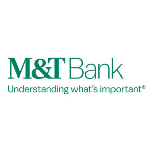 M&T Bank