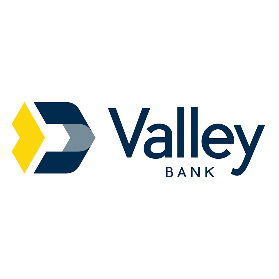 Valley Bank