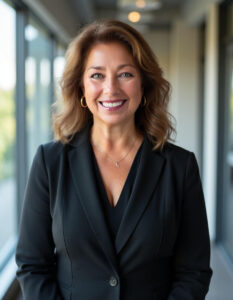 Stefanie Ortiz-Cidlik