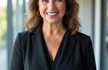 Stefanie Ortiz-Cidlik