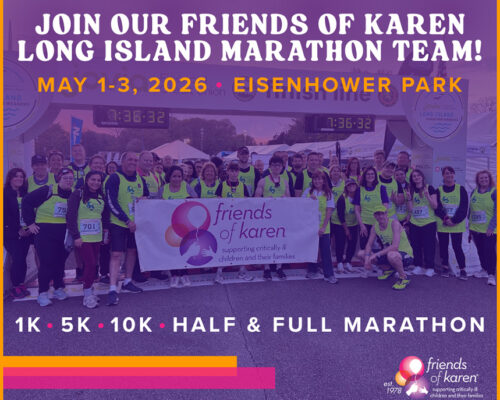 Marathon Team