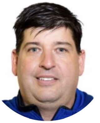 Michael Bonelli